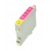 cartuccia Epson 483 magenta compatibile